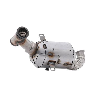 VEGAZ Katalysator OPEL,PEUGEOT,CITROËN CK-340 9805130480,9815574580,9823467180