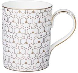 Jiallo The Whispers of Elegance Tea Service Collection - Set of two