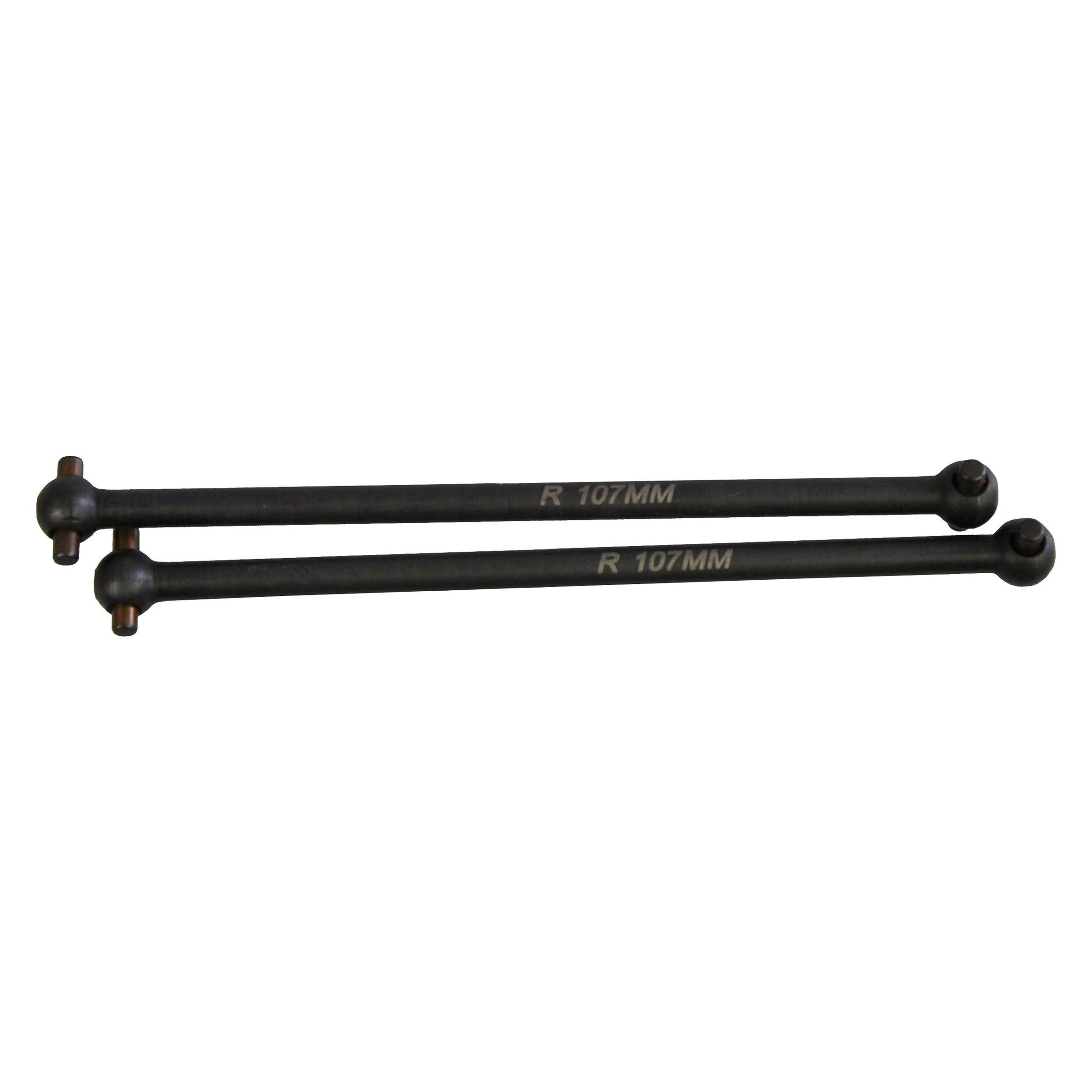 Amewi Antriebswellen hinten HC7 (019-21091046)
