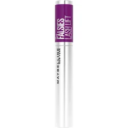 MAYBELLINE NEW YORK Mascara Falsie Lash Lift - schwarz