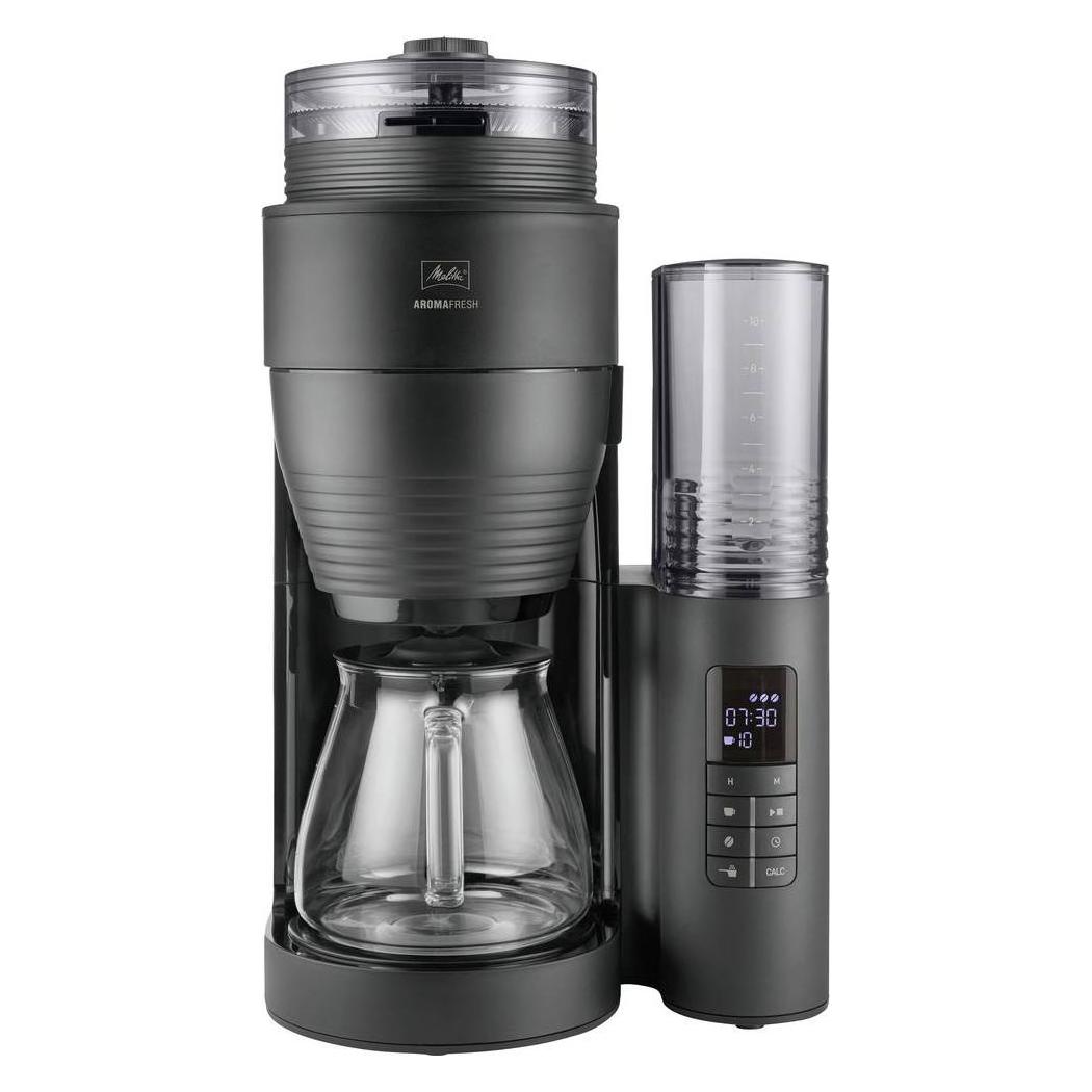Melitta Aromafresh (1030-05)