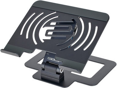 Reloop Stand Hub Pro Noir