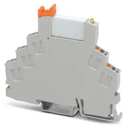 Phoenix Contact Relaismodul RIF-0-RPT-M-24DC/21