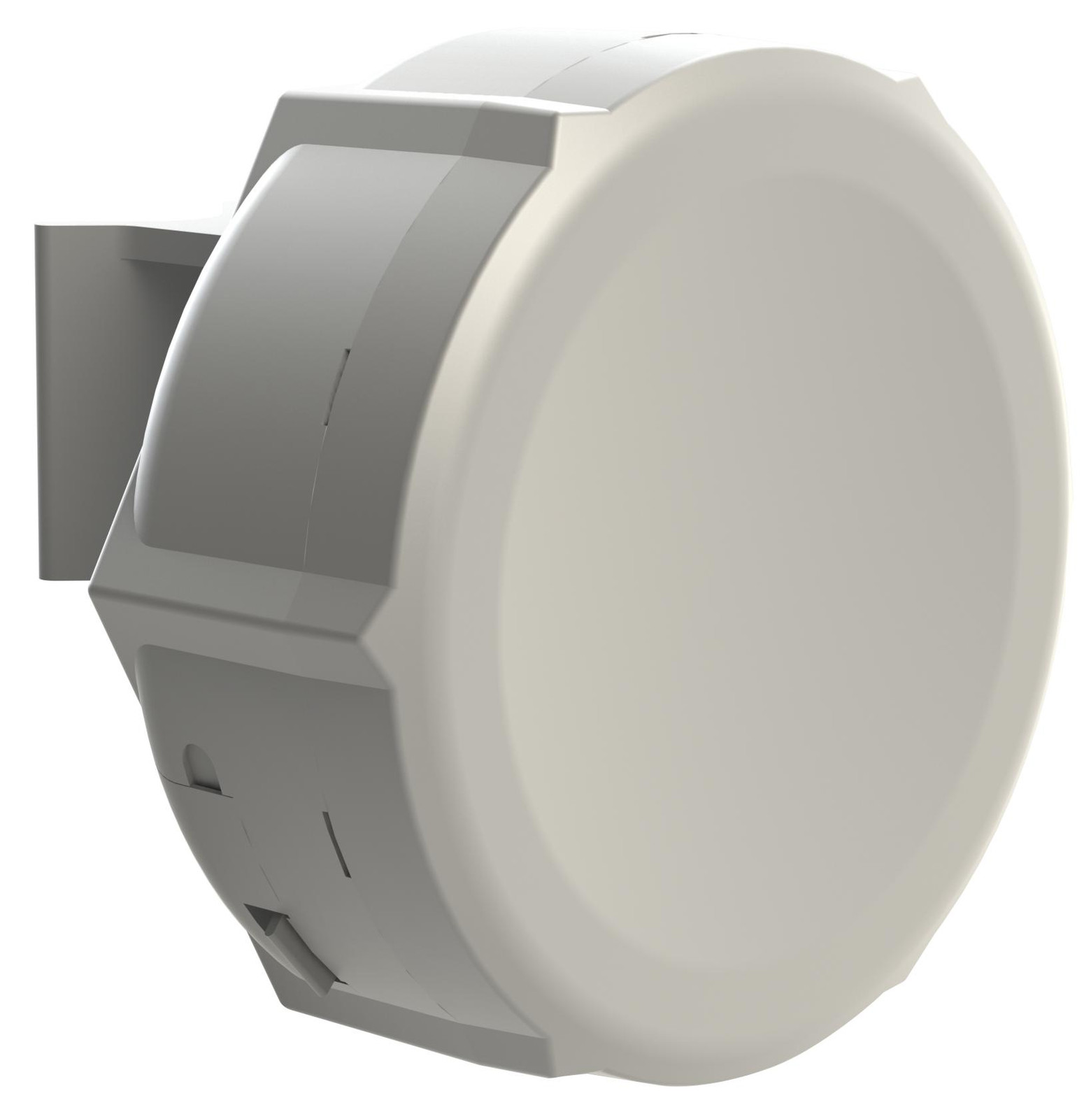 MikroTik SXT SA5 ac White Power over Ethernet (PoE)