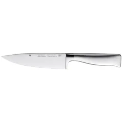 WMF Kochmesser 15 cm Grand Gourmet
