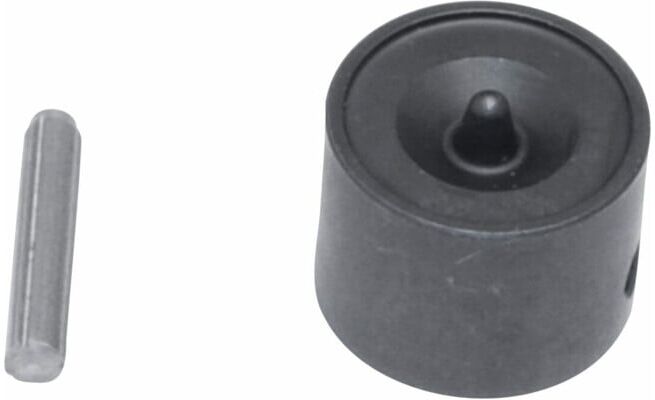 Pièce de pressage de rechange 2193/02 HAZET (2193/02)