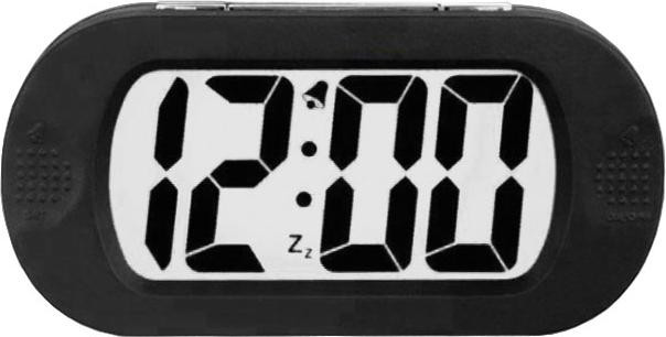 Xonix GHY-2303