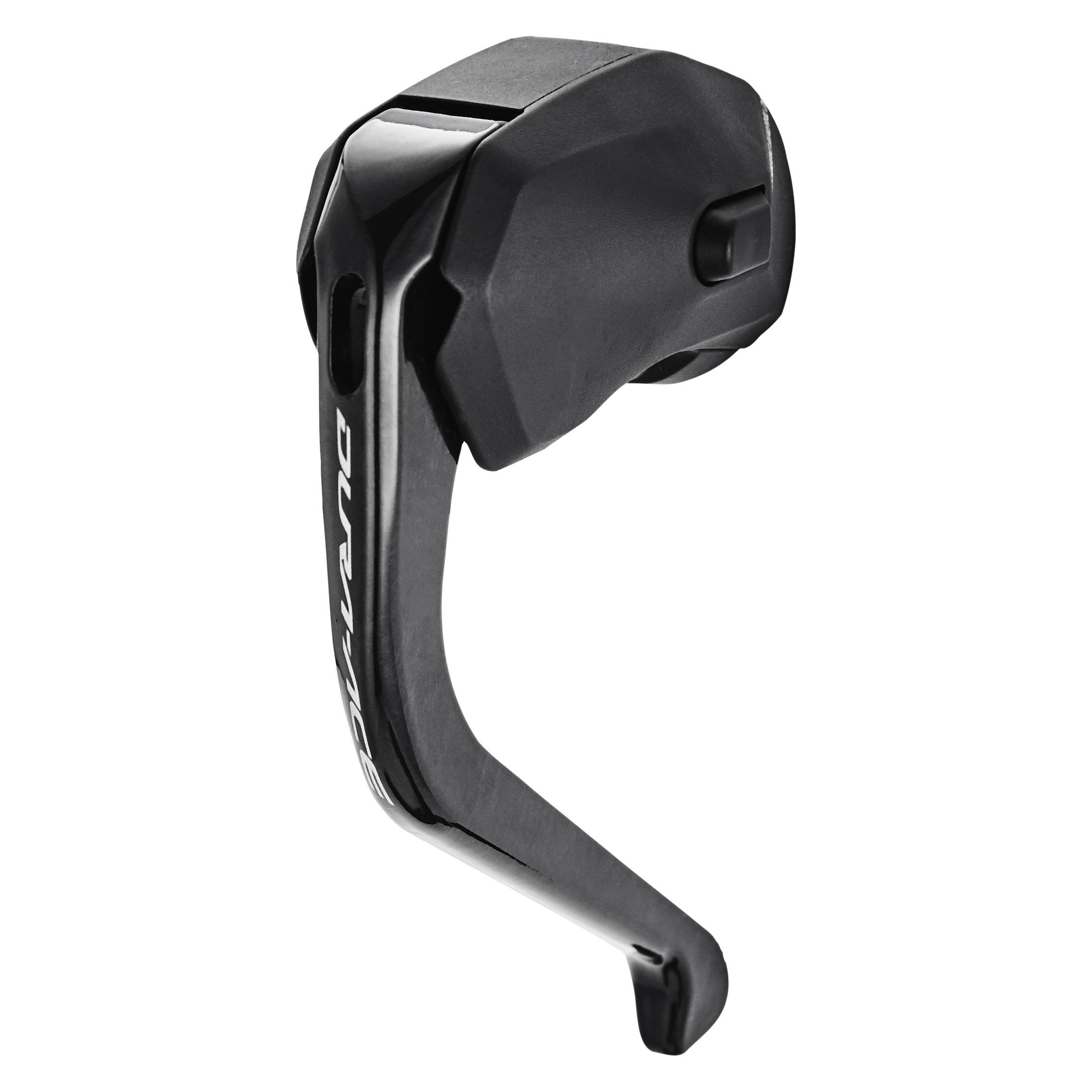 Shimano Dura-Ace Di2 ST-R9180 TT/TRI Schalt-/Bremshebel rechts für Scheibenbremse (ISTR9180R)