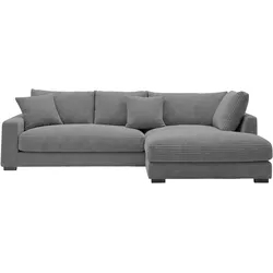 Ecksofa Pedro Grau