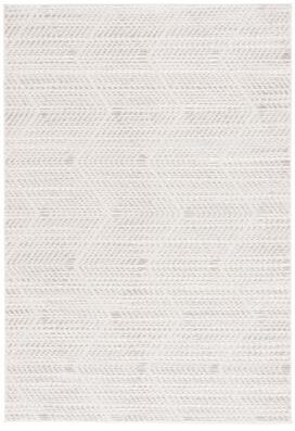 SAFAVIEH Revive Juta Transitional Rug