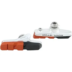 Kool Stop Bremsschuh Dura Shimano Dura Ace Ultegra