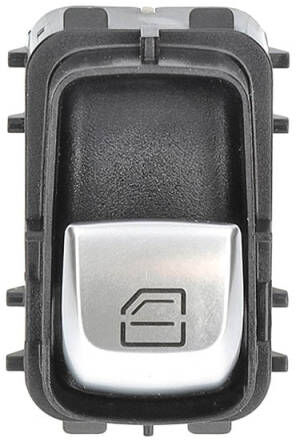 AIC 71963 Window switch