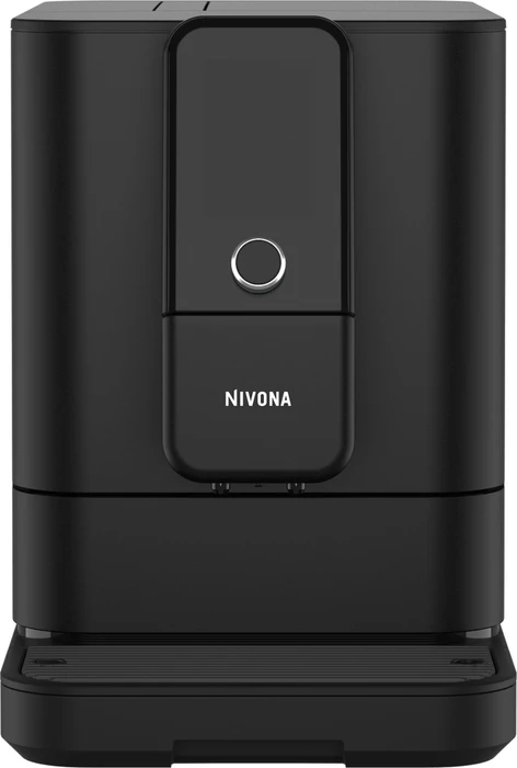 Nivona NIVO 8101 (300008101)