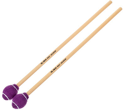 Vic Firth M267 Vibraphone Mallets