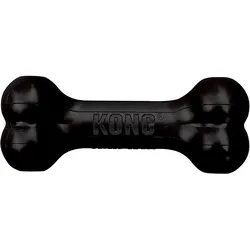 3x KONG Goodie (Kauspielzeug Hund), Hundespielzeug