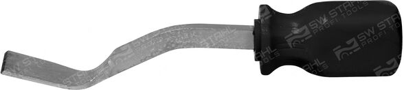 Swstahl Schaber 94810sb