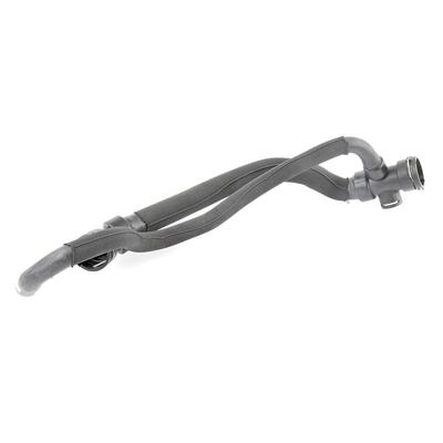 Vaico Kühlerschlauch [Hersteller-Nr. V10-4625] für Audi, Seat