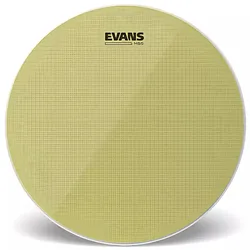 Evans Snare-Drum-Fell Evans MS5 14" Marching Drum Head SS14MS5, 1-lagig (5-mil),... - Snare-Drum-Fell