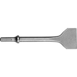 Metabo Steinmeißel flach, 50 mm breit (0901026548) 0901026548
