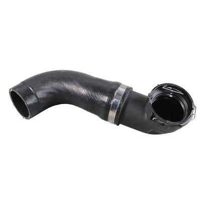 METZGER AUTOTEILE Ladeluftschlauch 2400967 für BMW