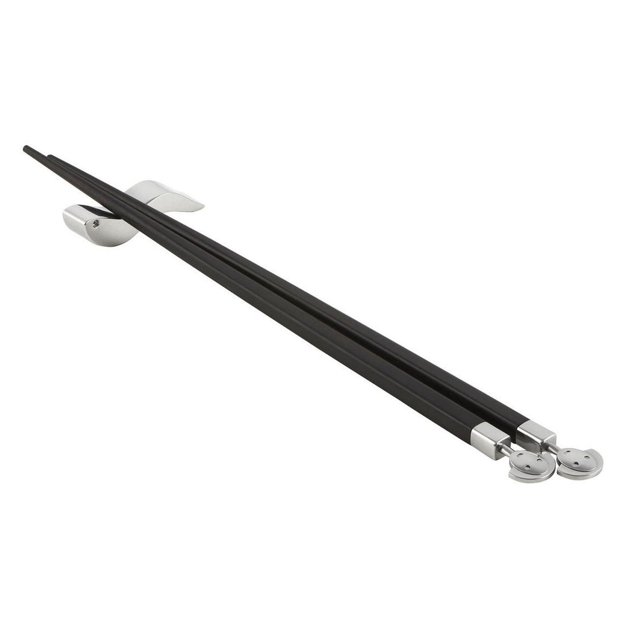 Alessi Anna Stick (AM44SET1)