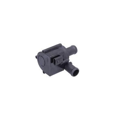 KAMOKA Zusatzwasserpumpe t8005 für Bentley MAN