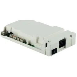 Grohe Elektronik 14906 für Sensia IGS 14906000 Dusch-WC
