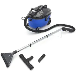 HBM Profi Teppichreiniger/Polsterreiniger