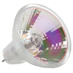 Scharnberger+Hasenbein Halogen-Flugplatzlampe 11300