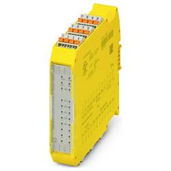 Phoenix Contact PSR-M-EF5-SDO4-2A-DO8-PI 1104977 Erweiterungsmodul 24 V/DC