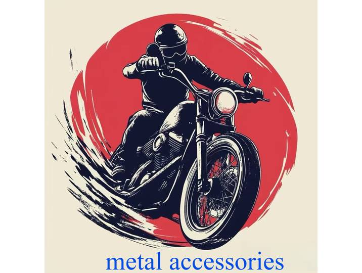 Rééditer le lien exclusif pour le produit Uniquement pour la réédition des accessoires