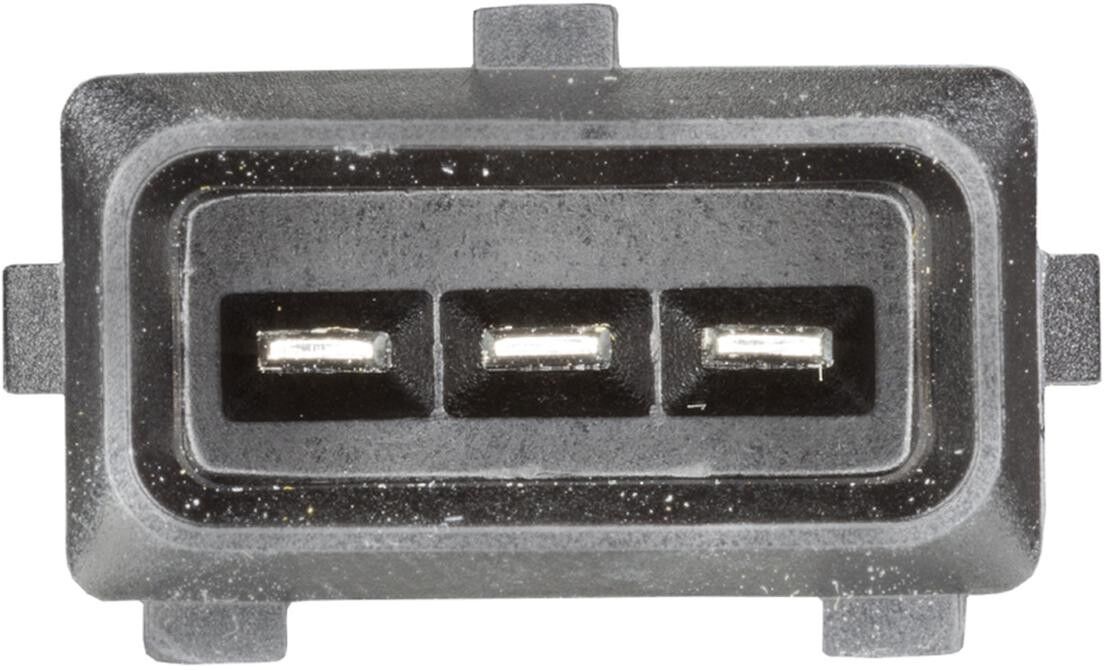 HELLA 6PU 009 146-211 Crankshaft sensor