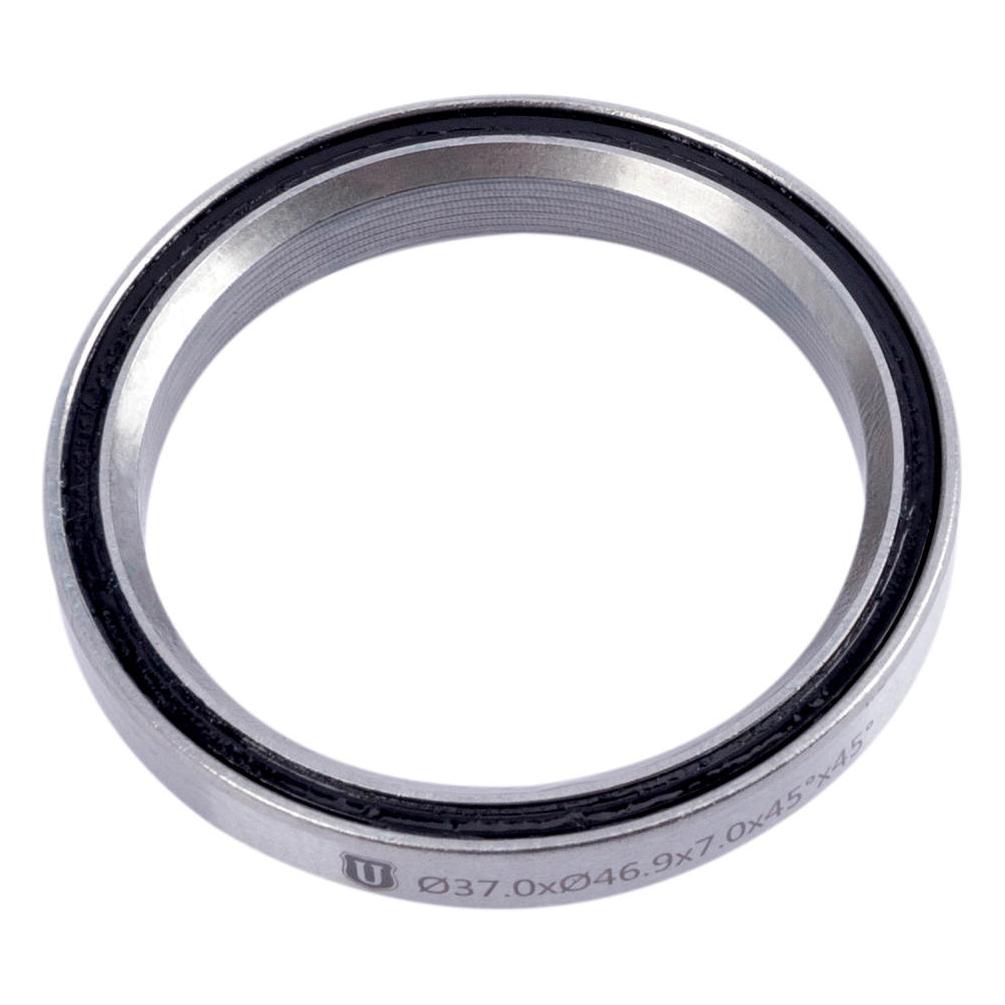 Union Kompaktlager CB-762 37.0x46.9x7 45°/45° (MW436762)