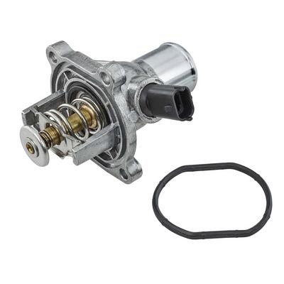 MEYLE Kühlwasserthermostat OPEL,FIAT,ALFA ROMEO 628 228 0002 MTH0078,1338178,24405922 55577072,6338018,71744389