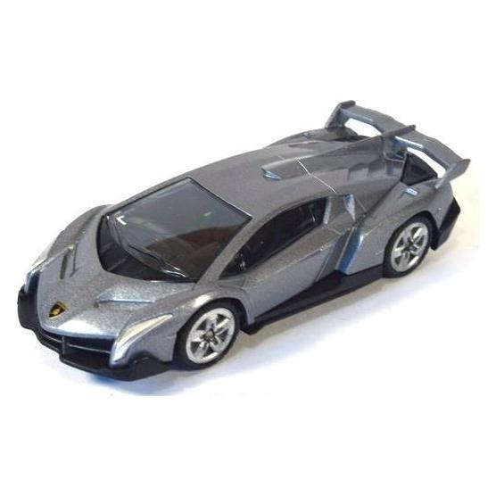 Siku Lamborghini Veneno (1485)