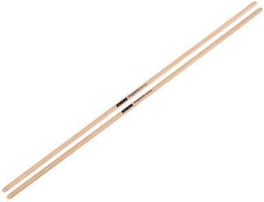 Rohema DropSticks Timbales Sticks
