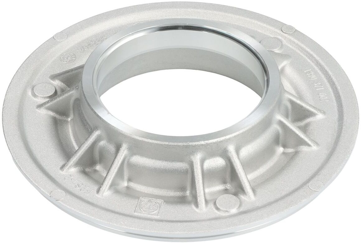 Element, Getriebe ZF 1390371002ZF