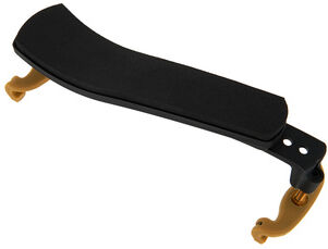 Kun 100 Original Violin 1/4-1/8