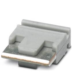 Halbleiterrelais 2967688 50 St. Phoenix Contact FBST 8-PLC GY