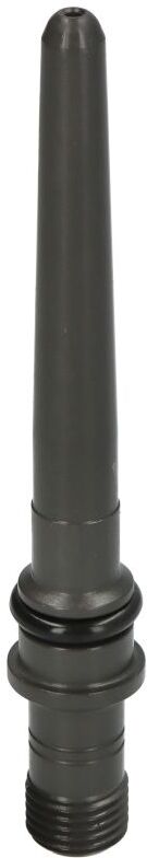 Stellelementsatz, Einspritzpumpe ENGITECH ENT250838
