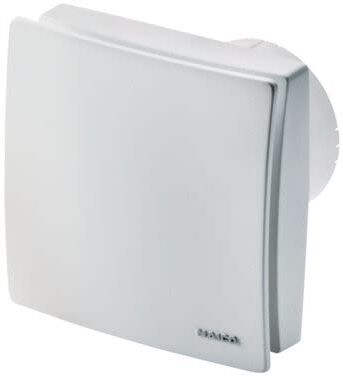 MAICO small room fan ECA 100 ipro VZC 0084.0201