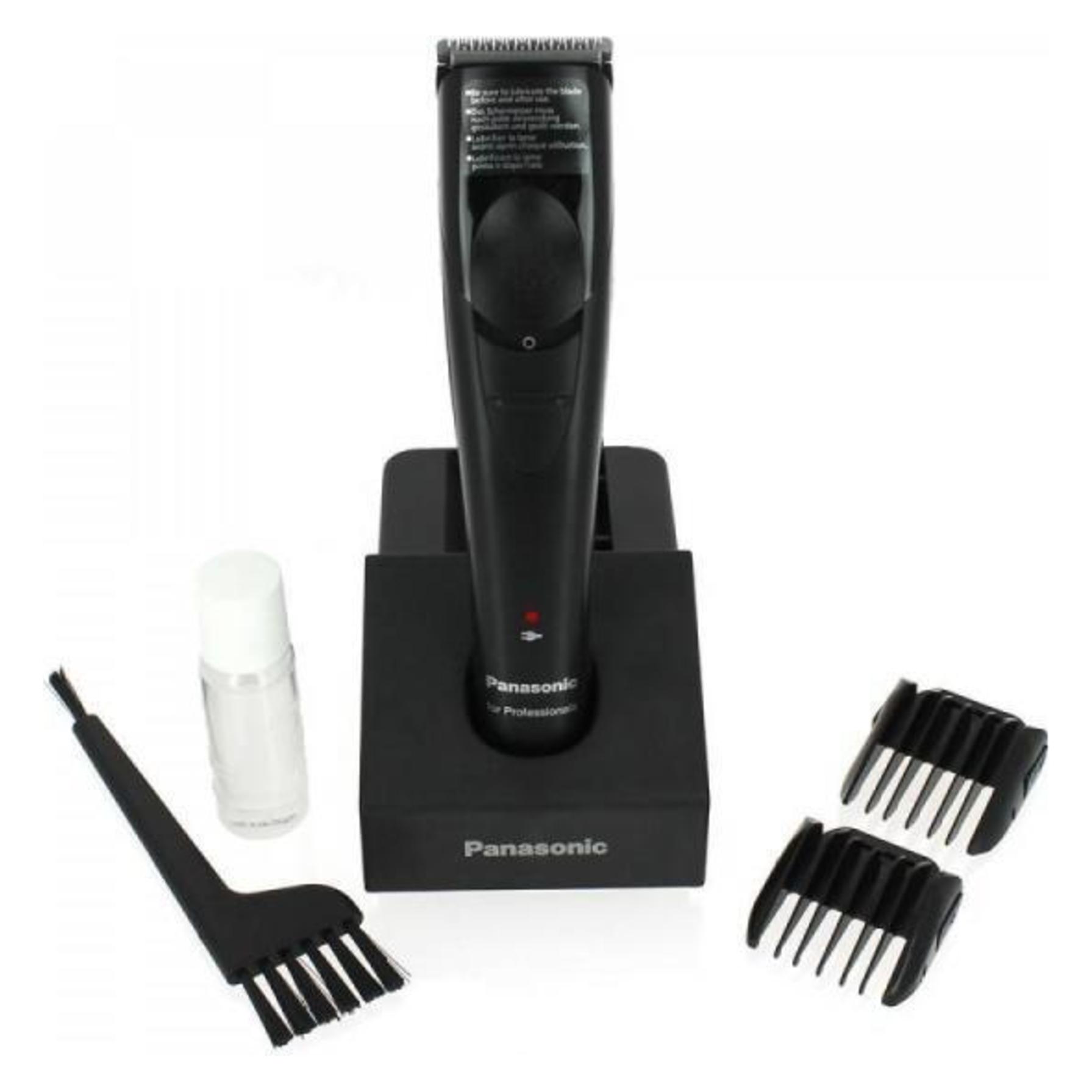 Panasonic Er-Gp21 (ER-GP21-K801)