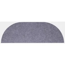 SCHMITZ-WILA Filzpaneele 71-8497-GB-GB