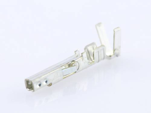 Molex MINIFIT 39000046 Inhalt