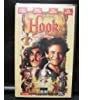 Hook [VHS] - Preis vom 08.10.2026 07:26:42 h
