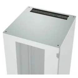 Schäfer IT-Systems IS-1 Dach Stanzung B506705020