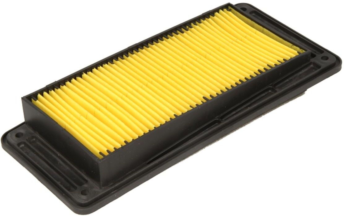 Luftfilter RMS 10 060 2690