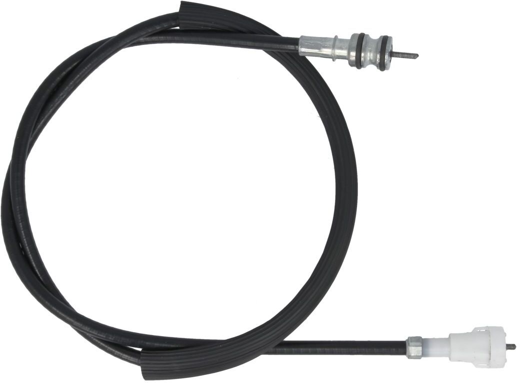 Akusan Cavo del tachimetro F5P001AKN