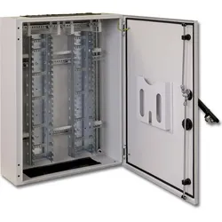 CobiNet Wandverteilerschrank 104753
