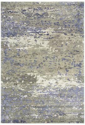 Alora Decor Noble Abstract Modern Rug